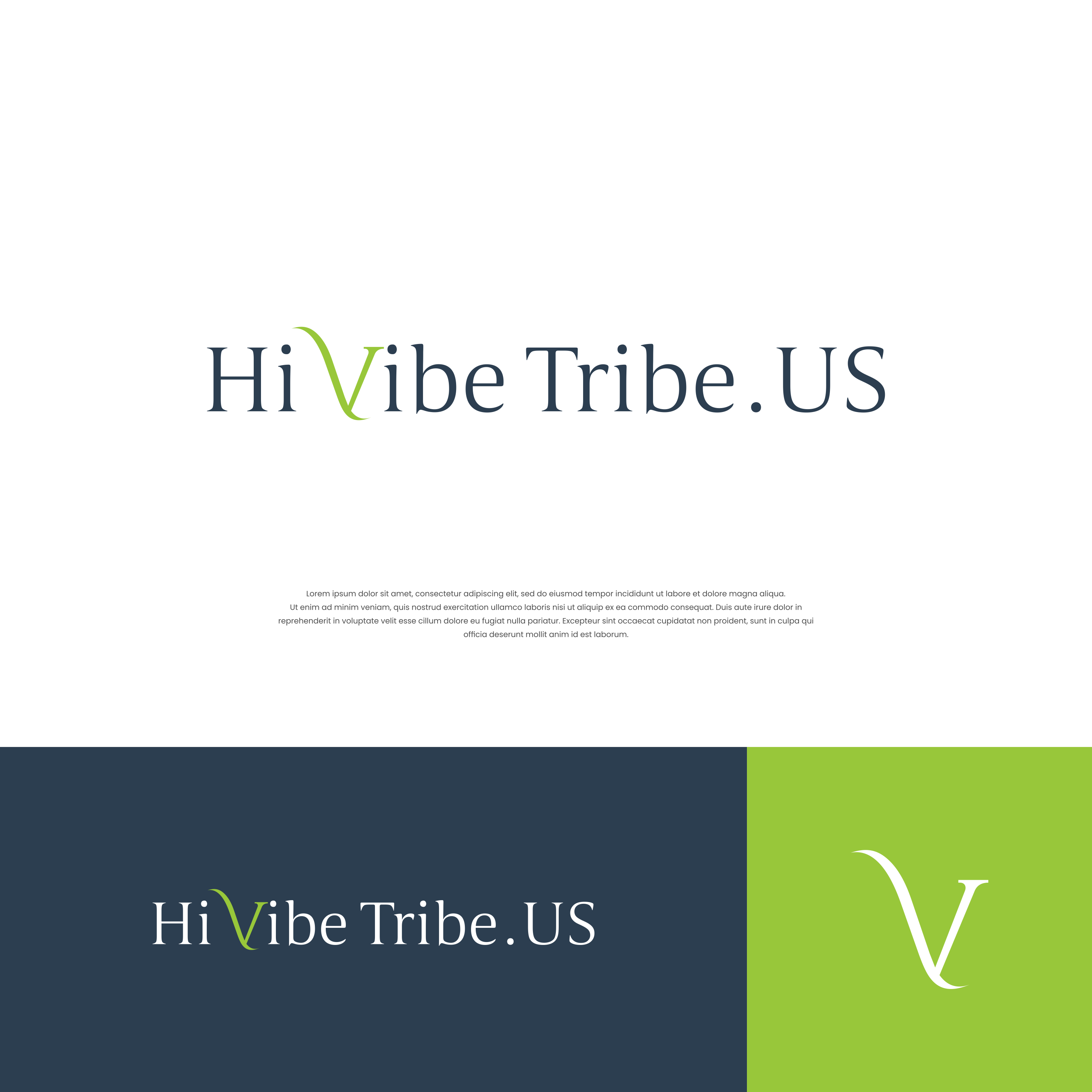 Logo Design by ge.logo for this project | Design #31193450