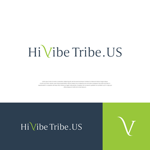 Logo Design by ge.logo for this project | Design: #31193450