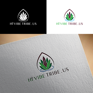 Logo Design by RA-bica for this project | Design: #31207849