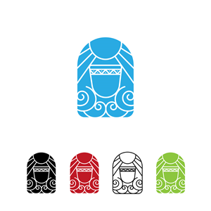 Logo Design by Graphium Creative Studio