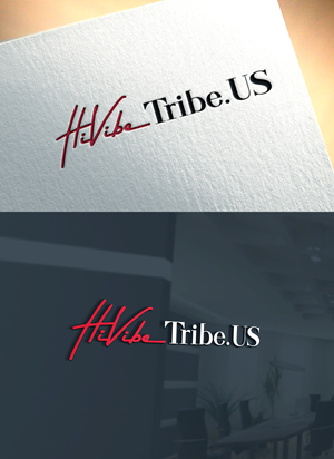 Logo Design by RaKu 2 for this project | Design: #31231168