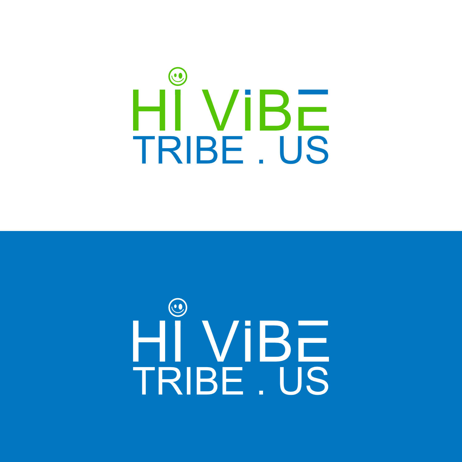 Logo Design by cah awu for this project | Design #31193756