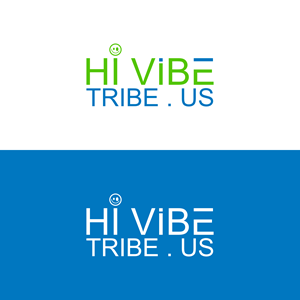 Logo Design by cah awu for this project | Design: #31193756