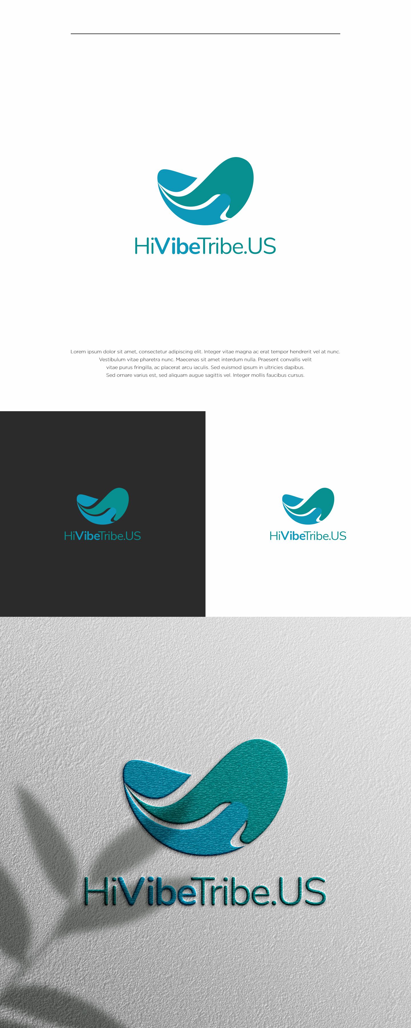 Logo Design by Irfan Renaldi for this project | Design #31219298