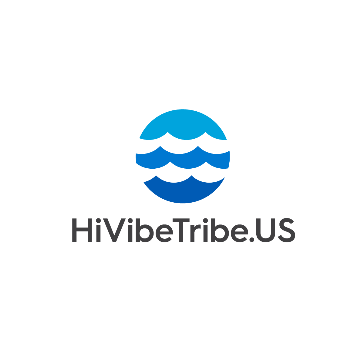 Logo Design by Elrich for this project | Design #31212379