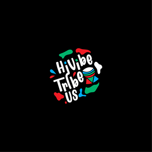 Logo Design by Uzair™