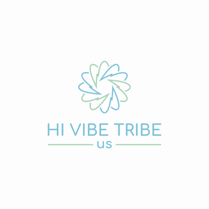 Logo Design by HM@rt for this project | Design #31197867