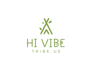 Logo Design by apik. for this project | Design: #31195328