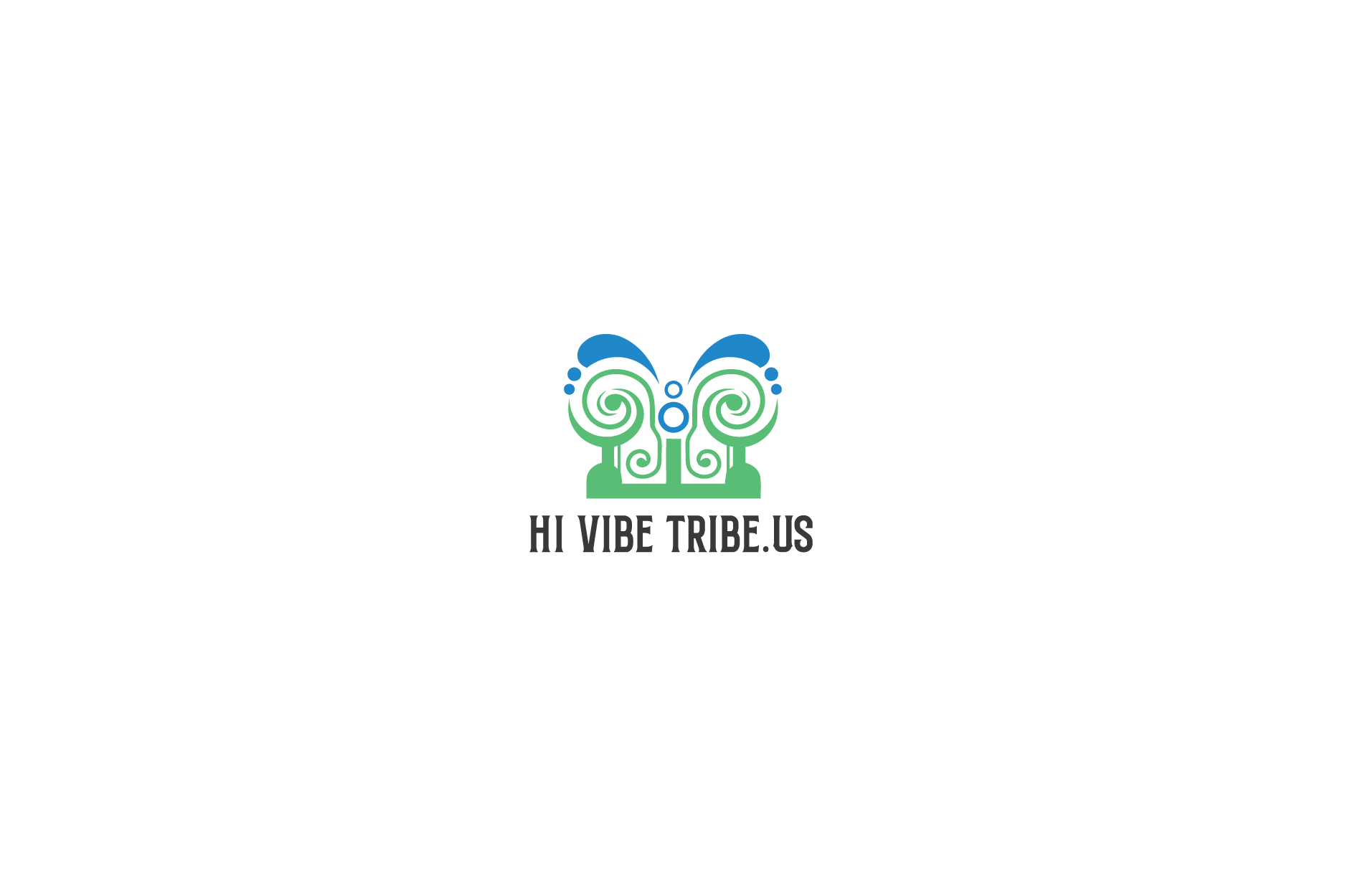 Logo Design by Your Brand Maker for this project | Design #31198031