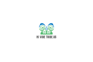 Logo Design by Your Brand Maker