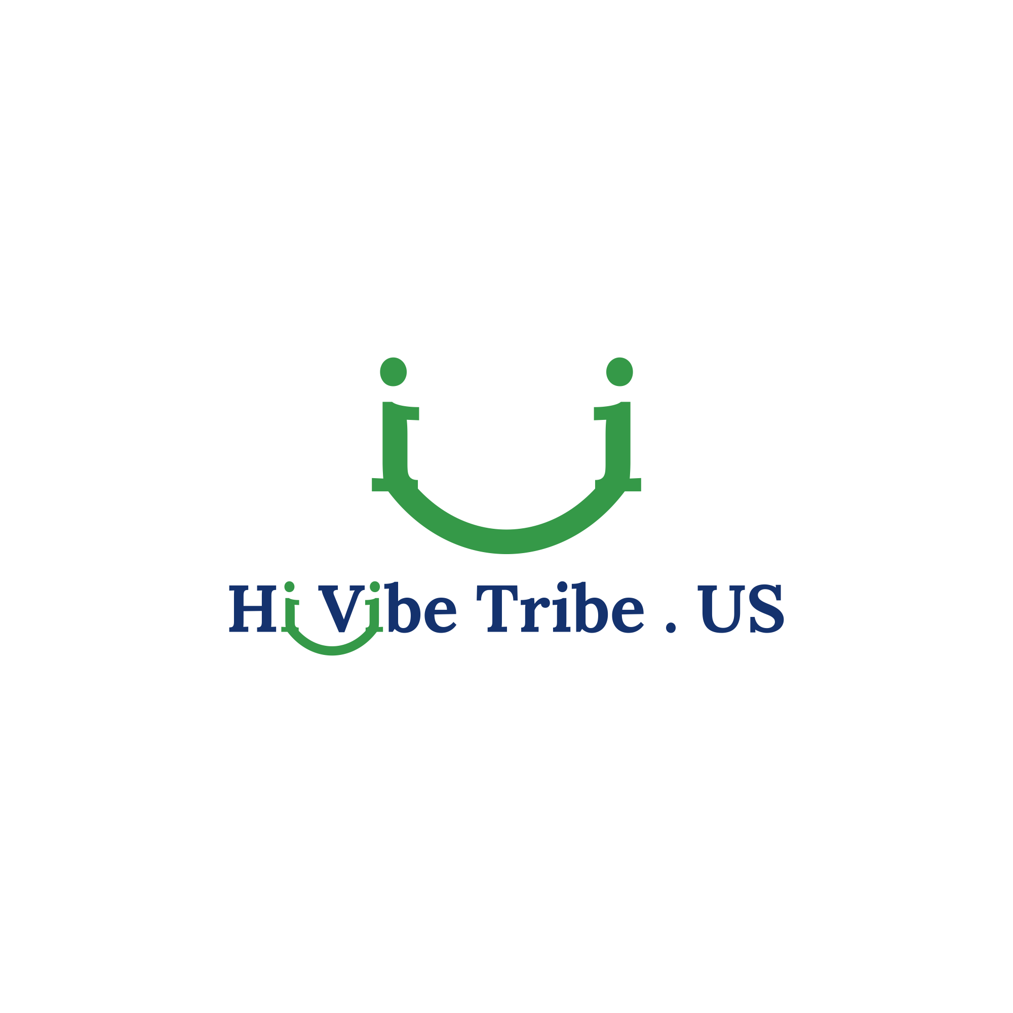 Logo Design by ayolahh for this project | Design #31211594