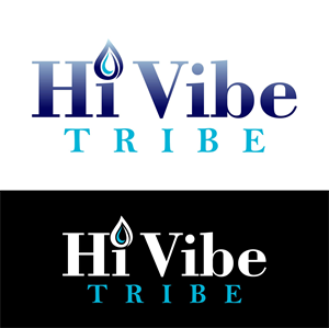 Logo Design by creative.bugs for this project | Design: #31196047