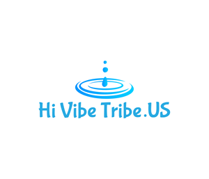 Logo Design by AlphaDezin3 for this project | Design: #31193371