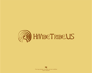 Logo Design by MBARO for this project | Design: #31232876