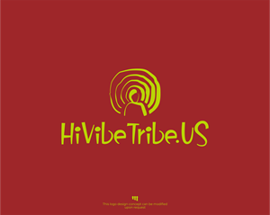 Logo Design by MBARO for this project | Design: #31232879