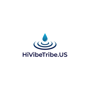 Logo Design by NOMLAS for this project | Design #31234670