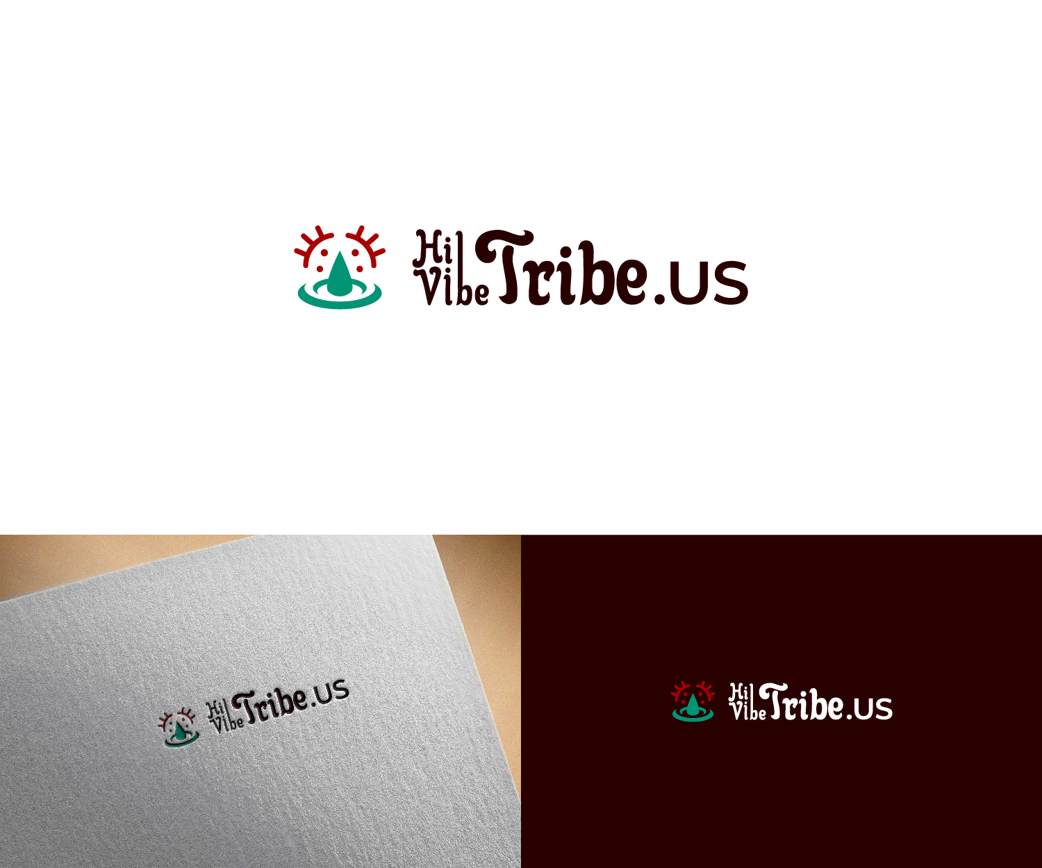 Logo Design by Nevore Graphics for this project | Design #31193391