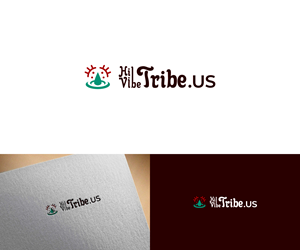 Logo Design by Nevore Graphics for this project | Design: #31193391