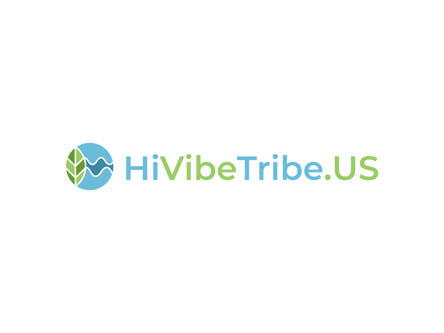 Logo Design by BNdesigner for this project | Design: #31198611