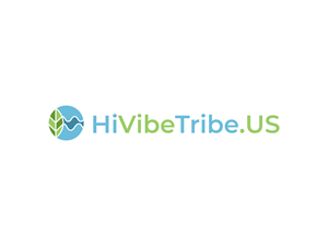 Logo Design by BNdesigner for this project | Design: #31198611