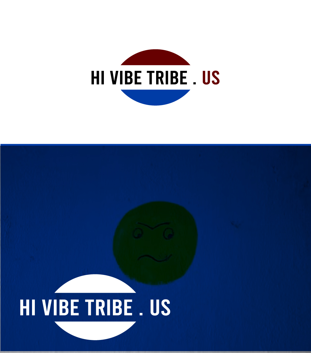 Logo Design by vidarshana 2 for this project | Design #31222870