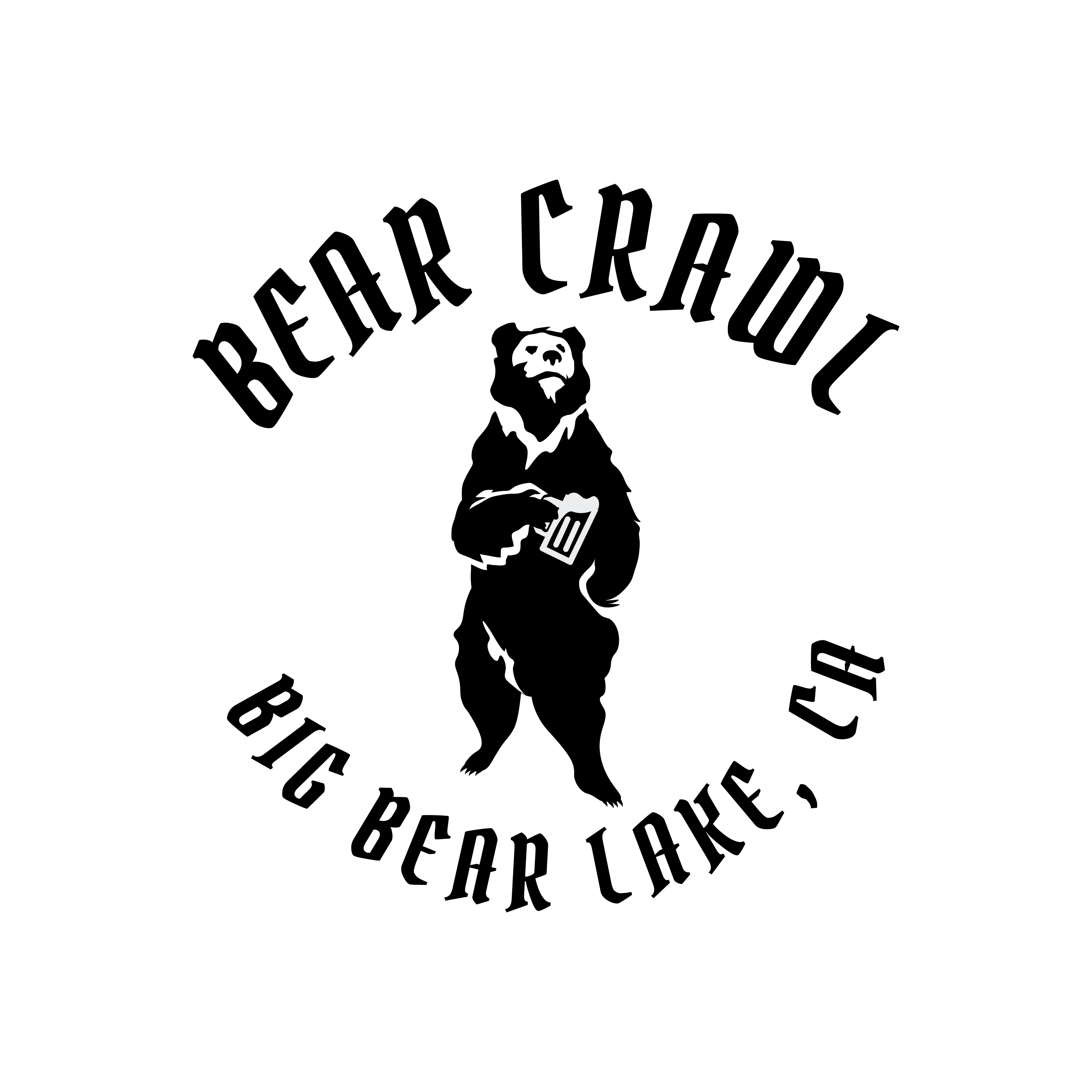 Logo Design by Jhannel55 for this project | Design #31228990