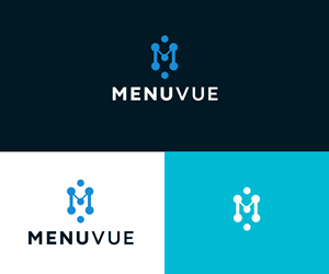 Logo Design by SR Creations.