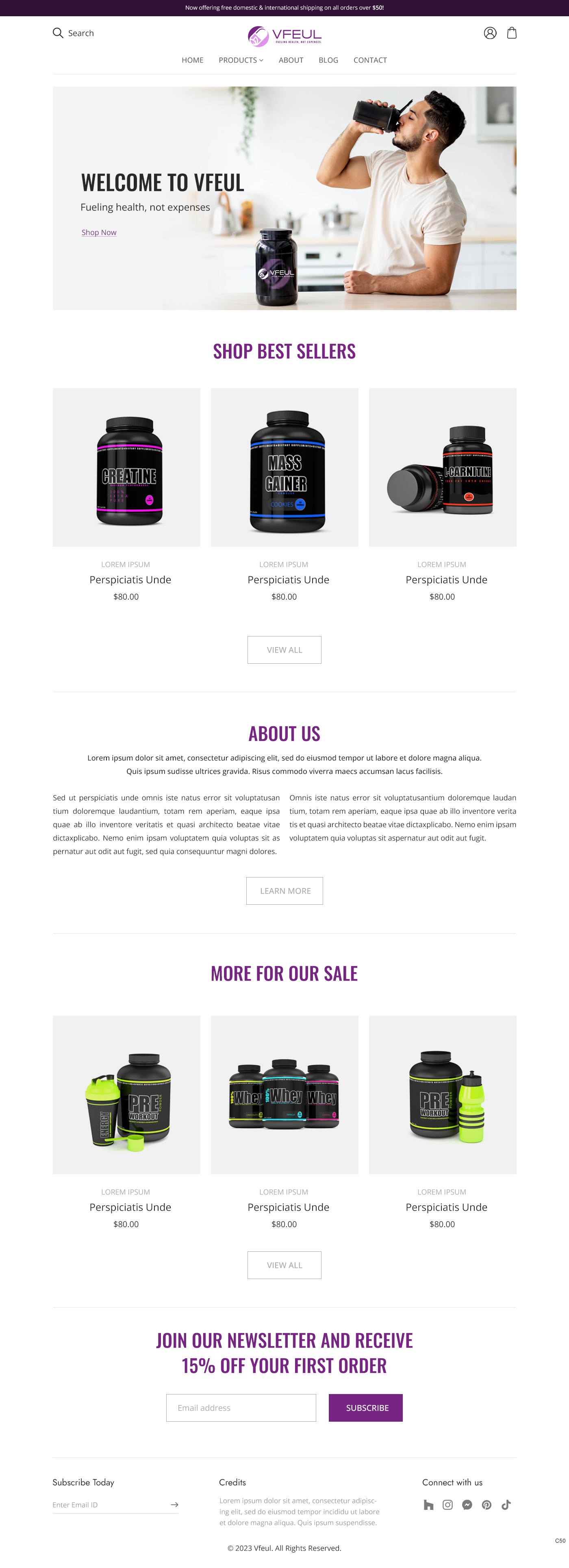 Web Design par pb pour ce projet | Design #31197536