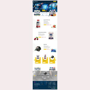 Web Design by vedverma1984