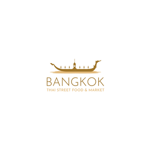 Logo Design by JohnnyCactus for this project | Design #31205797