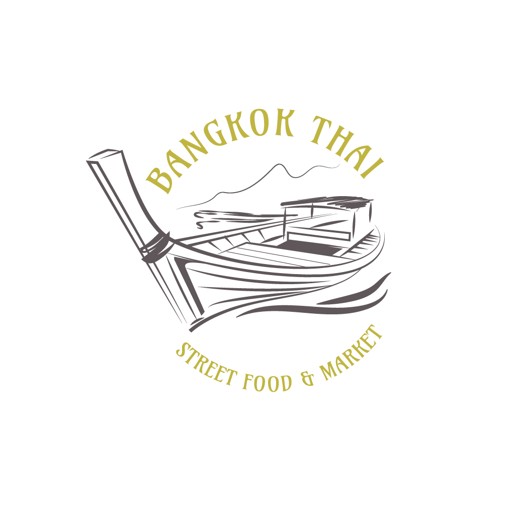 Logo Design by coloratura for this project | Design #31215128