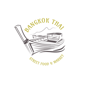 Logo Design by coloratura for this project | Design: #31215128