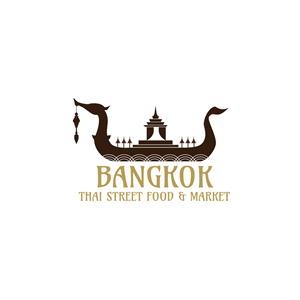 Logo Design by coloratura for this project | Design: #31249695