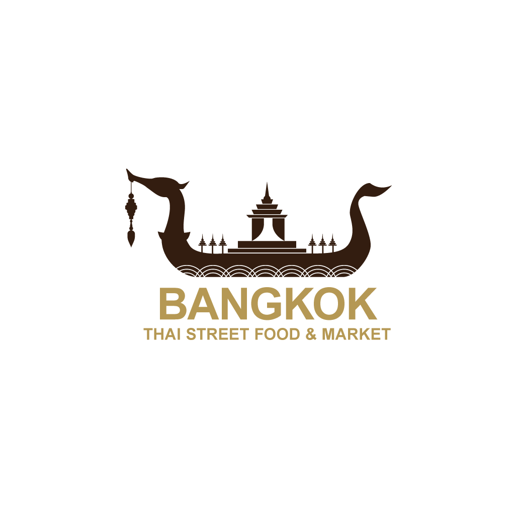 Logo Design by coloratura for this project | Design #31266511