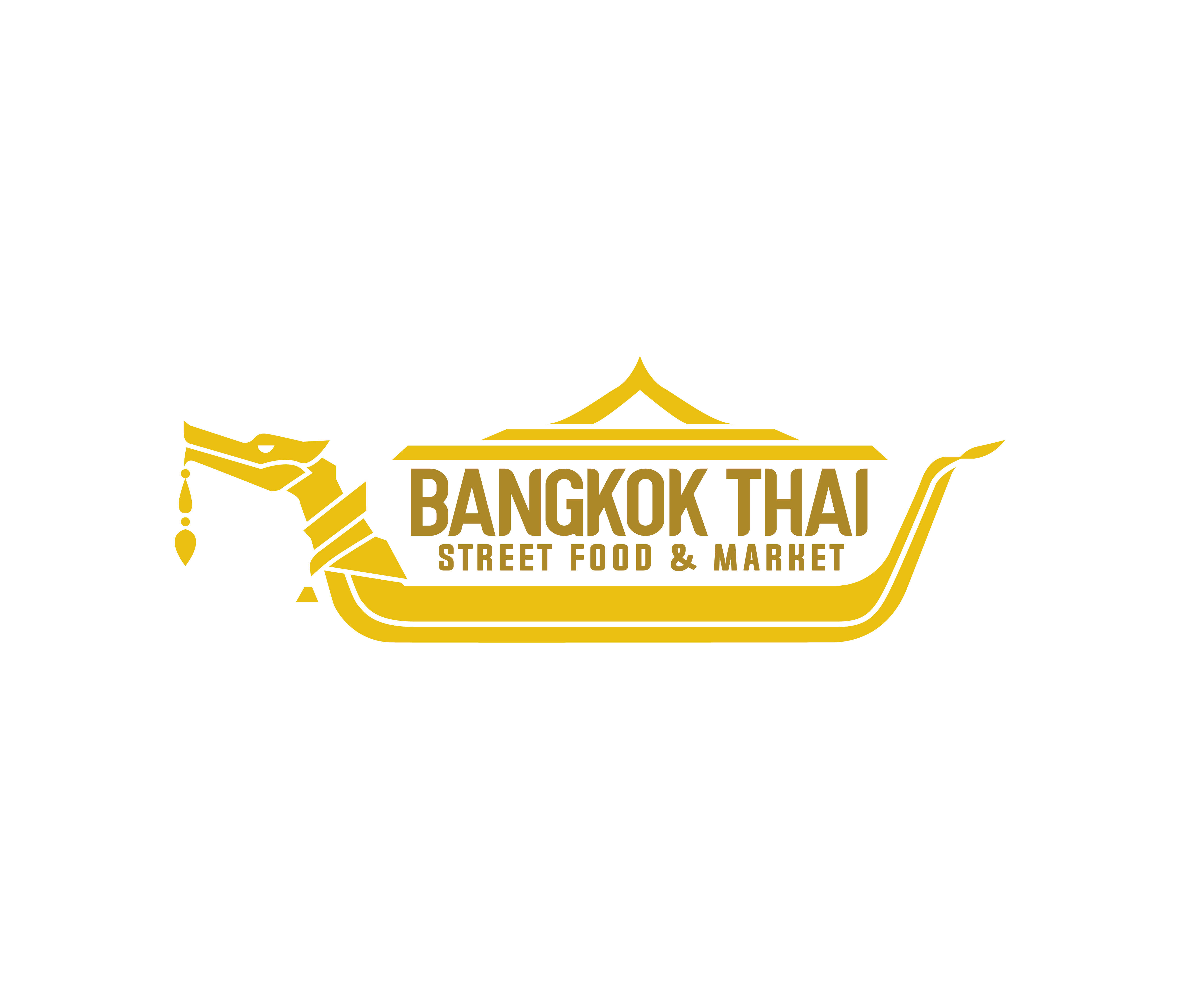 Logo Design by James J. for this project | Design #31223879