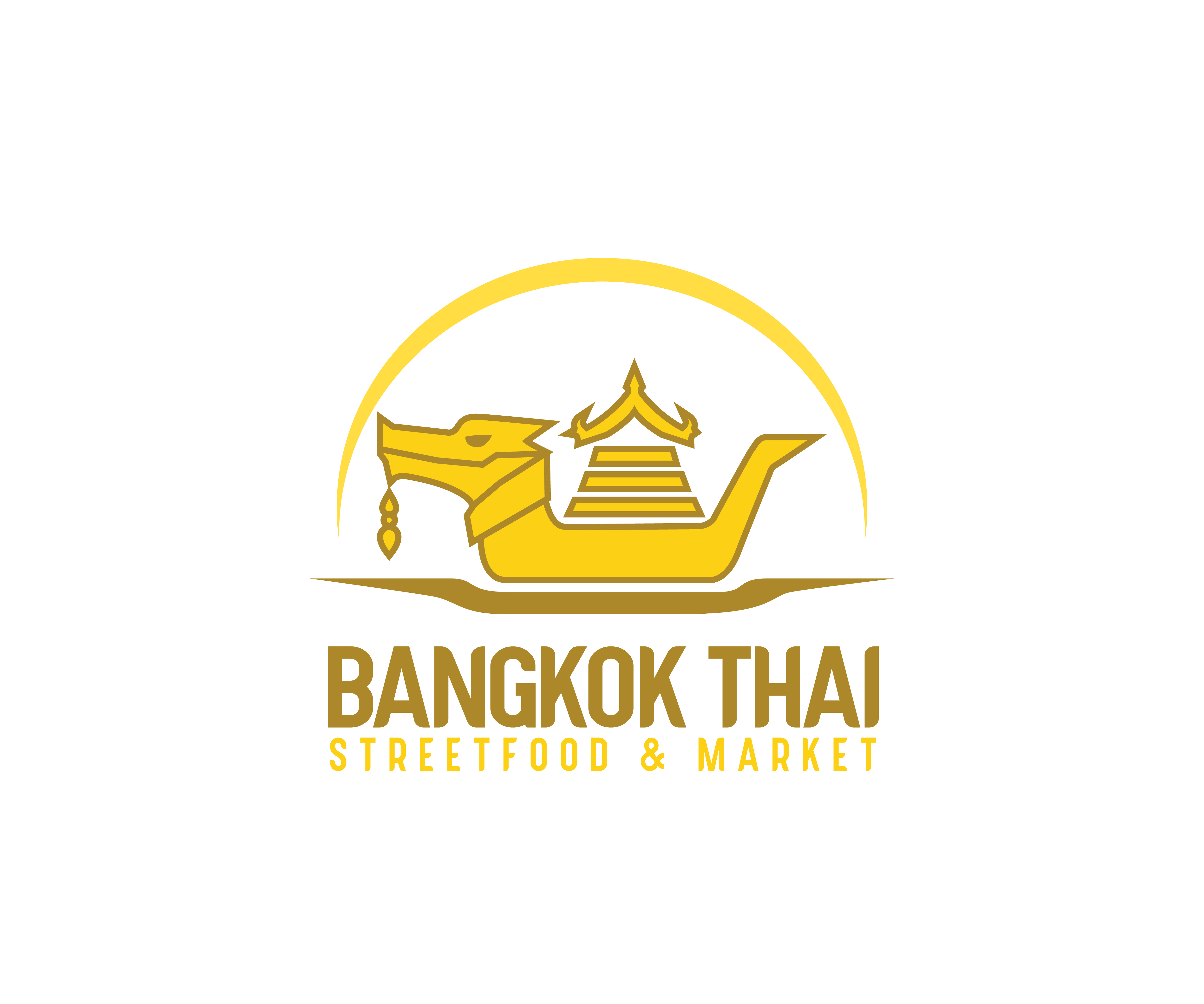 Logo Design by James J. for this project | Design #31223969