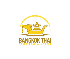 Logo Design by James J. for this project | Design: #31223969