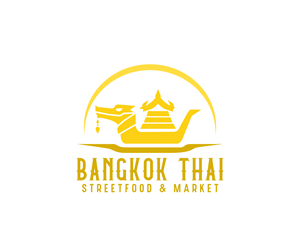 Logo Design by James J. for this project | Design: #31223970