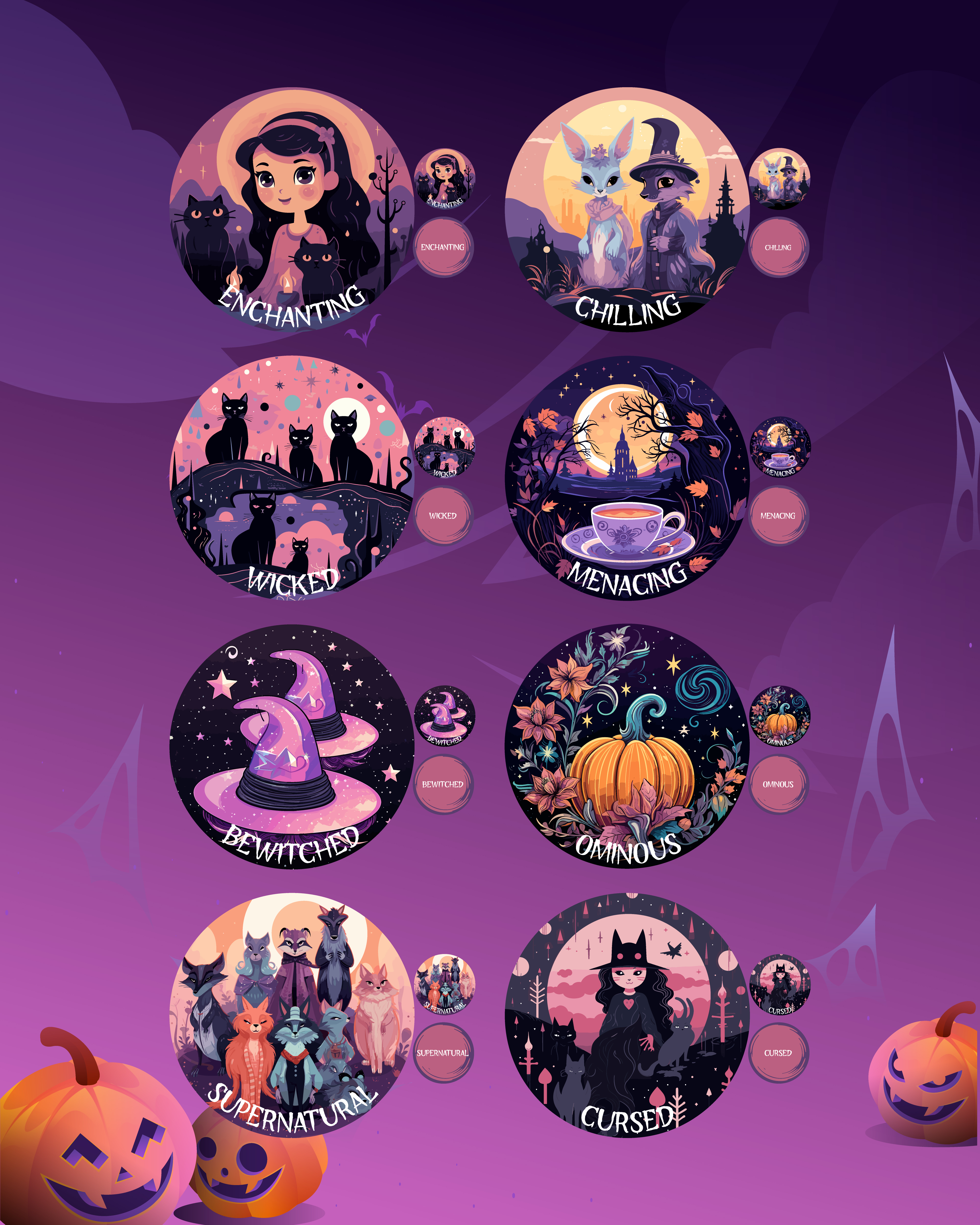 Grafik-Design von Praneeth's Works für spirits whisper acres DBA Young living Distributor | Design: #31193902