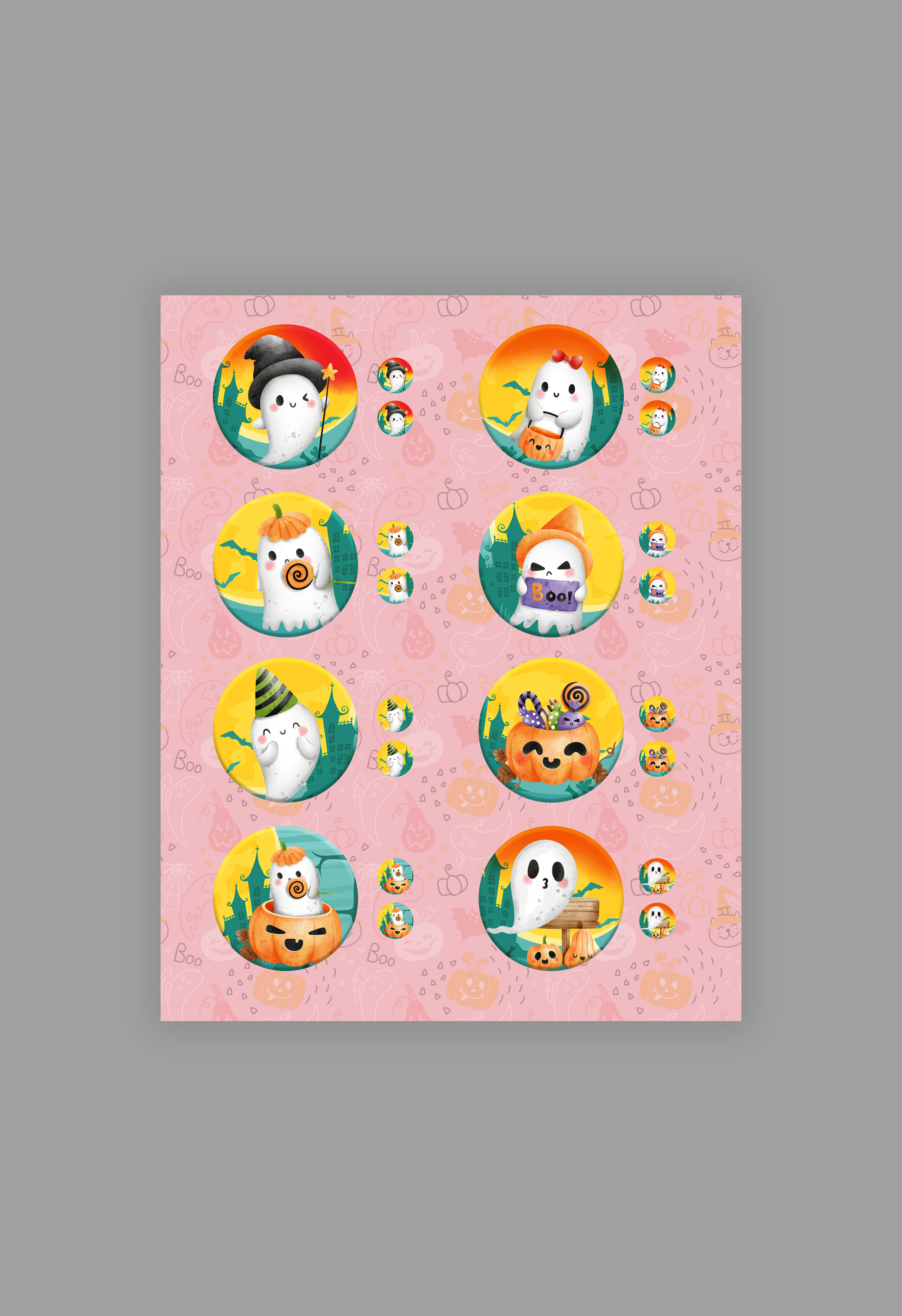 Grafik-Design von mscreations.lk für spirits whisper acres DBA Young living Distributor | Design #31192294