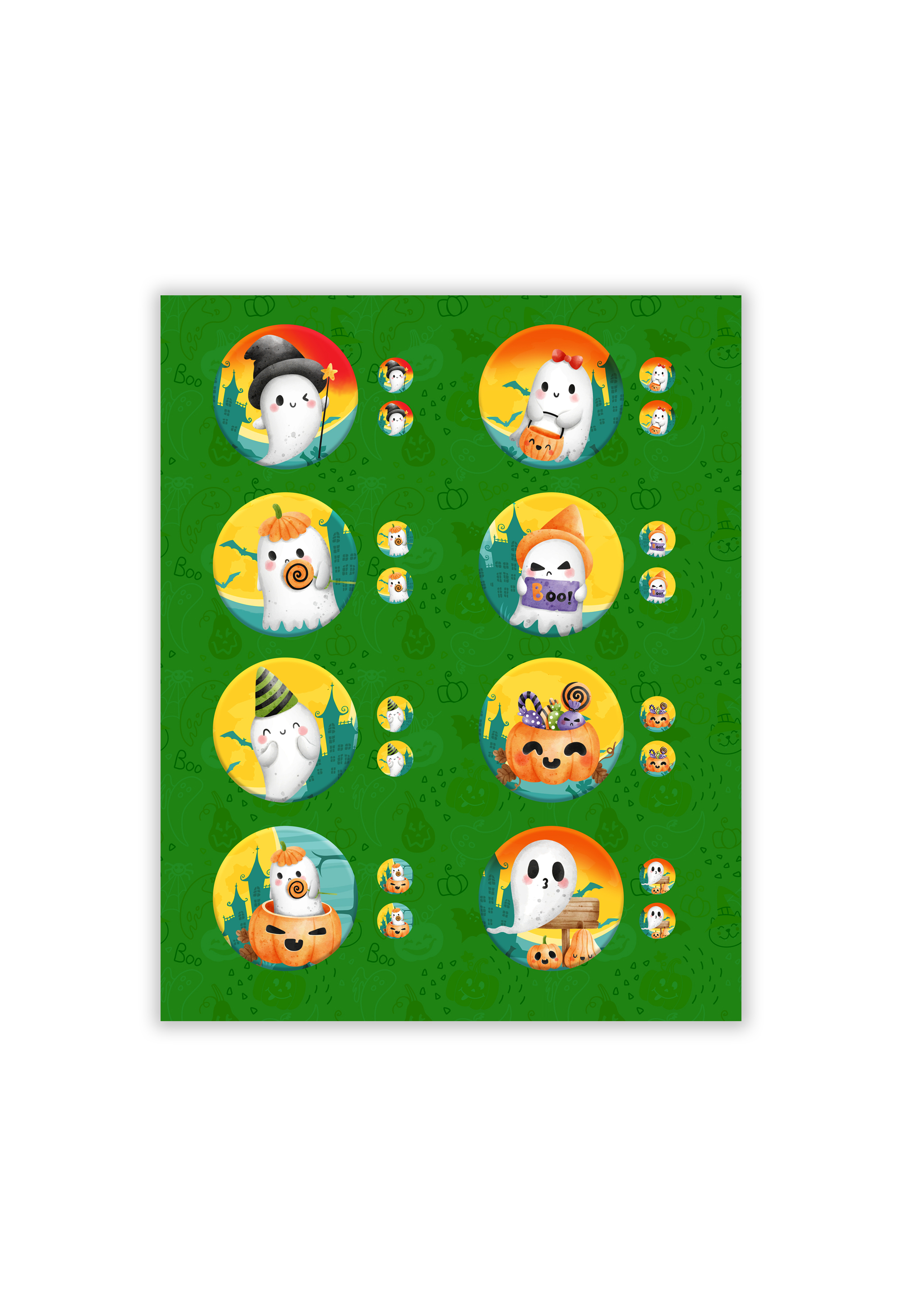 Design Graphique par mscreations.lk pour spirits whisper acres DBA Young living Distributor | Design #31192295