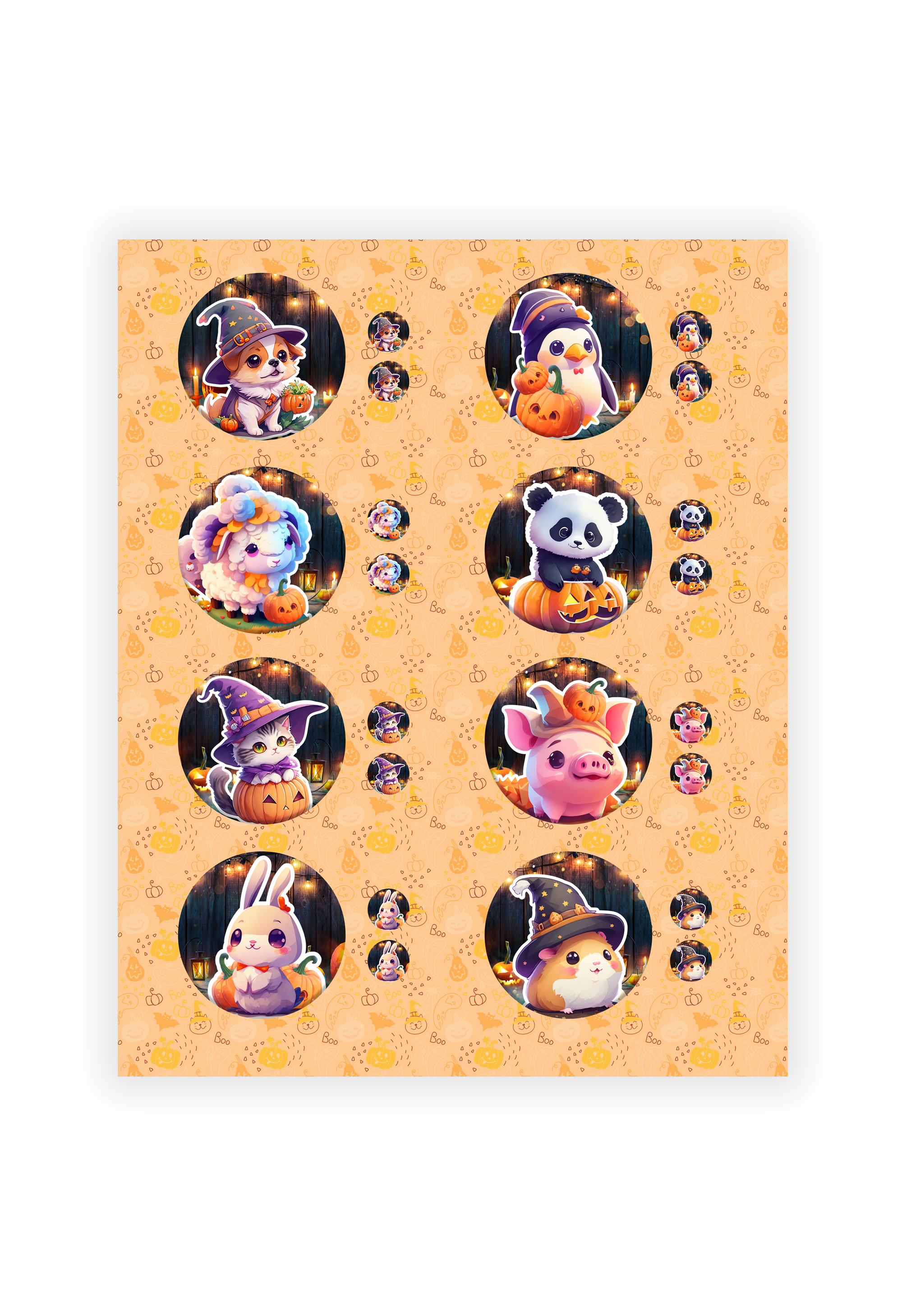 Grafik-Design von mscreations.lk für spirits whisper acres DBA Young living Distributor | Design #31195018