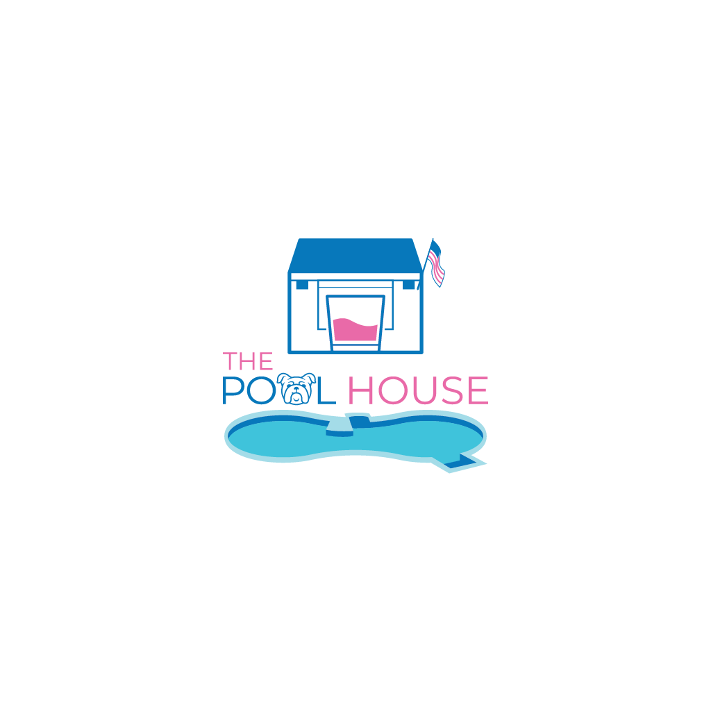 Logo Design by Jerwin Intac for Canterbury Consulting Group | Design #31224276