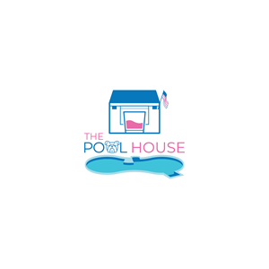 Logo-Design von Jerwin Intac für Canterbury Consulting Group | Design: #31224276