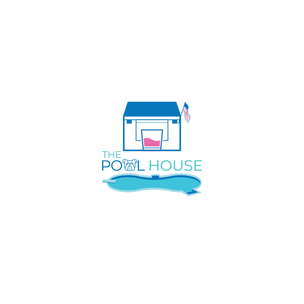 Logo-Design von Jerwin Intac für Canterbury Consulting Group | Design: #31246312