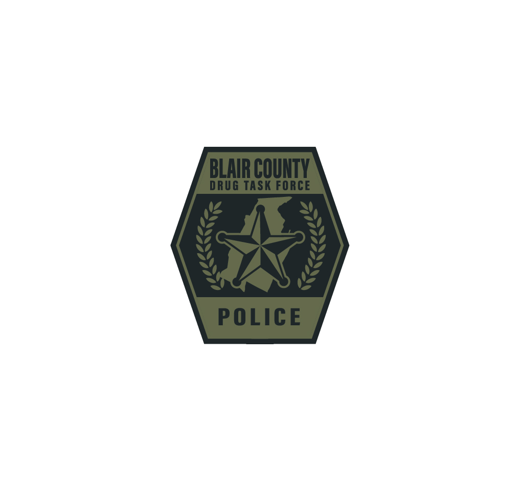 Diseño de Logo por Onse Officials para este proyecto | Diseño #31210636