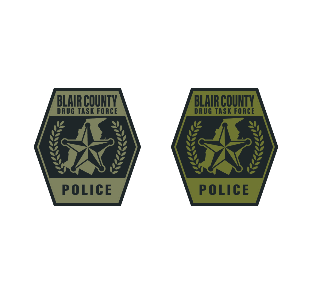 Diseño de Logo por Onse Officials para este proyecto | Diseño #31216193