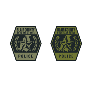 Logo Design by Onse Officials for this project | Design: #31216193