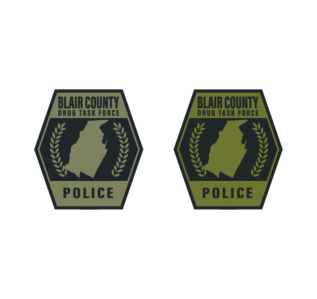 Diseño de Logo por Onse Officials para este proyecto | Diseño #31222799