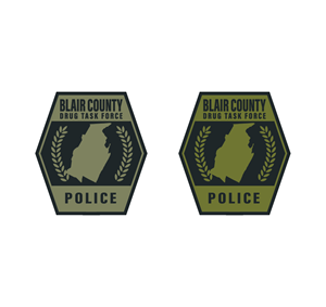 Logo Design by Onse Officials for this project | Design: #31222799